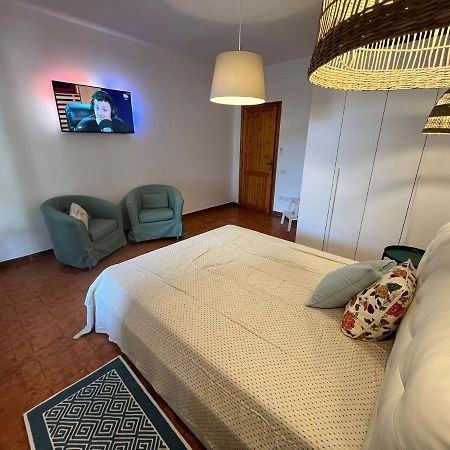 Villa Rosa شيا المظهر الخارجي الصورة