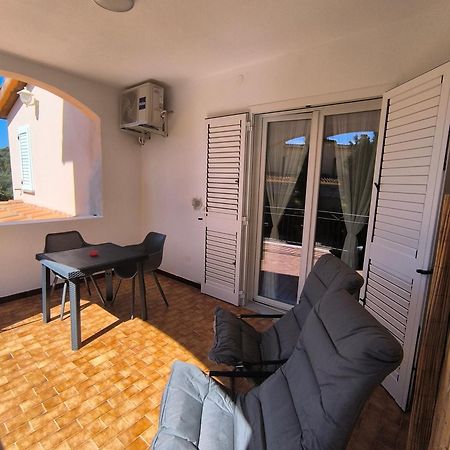 Villa Rosa شيا المظهر الخارجي الصورة