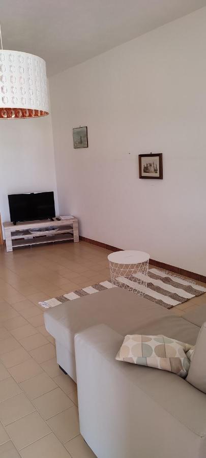 Villa Rosa شيا المظهر الخارجي الصورة