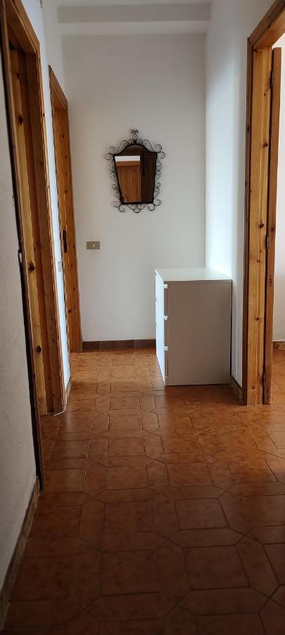 Villa Rosa شيا المظهر الخارجي الصورة