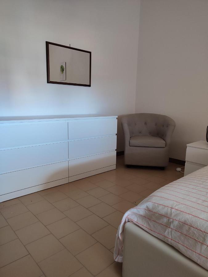 Villa Rosa شيا المظهر الخارجي الصورة