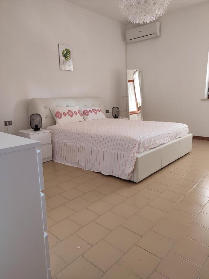 Villa Rosa شيا المظهر الخارجي الصورة