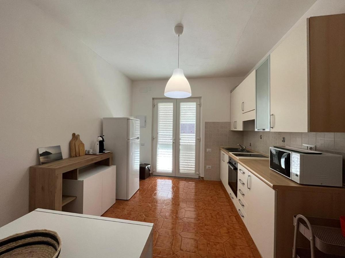 Villa Rosa شيا المظهر الخارجي الصورة