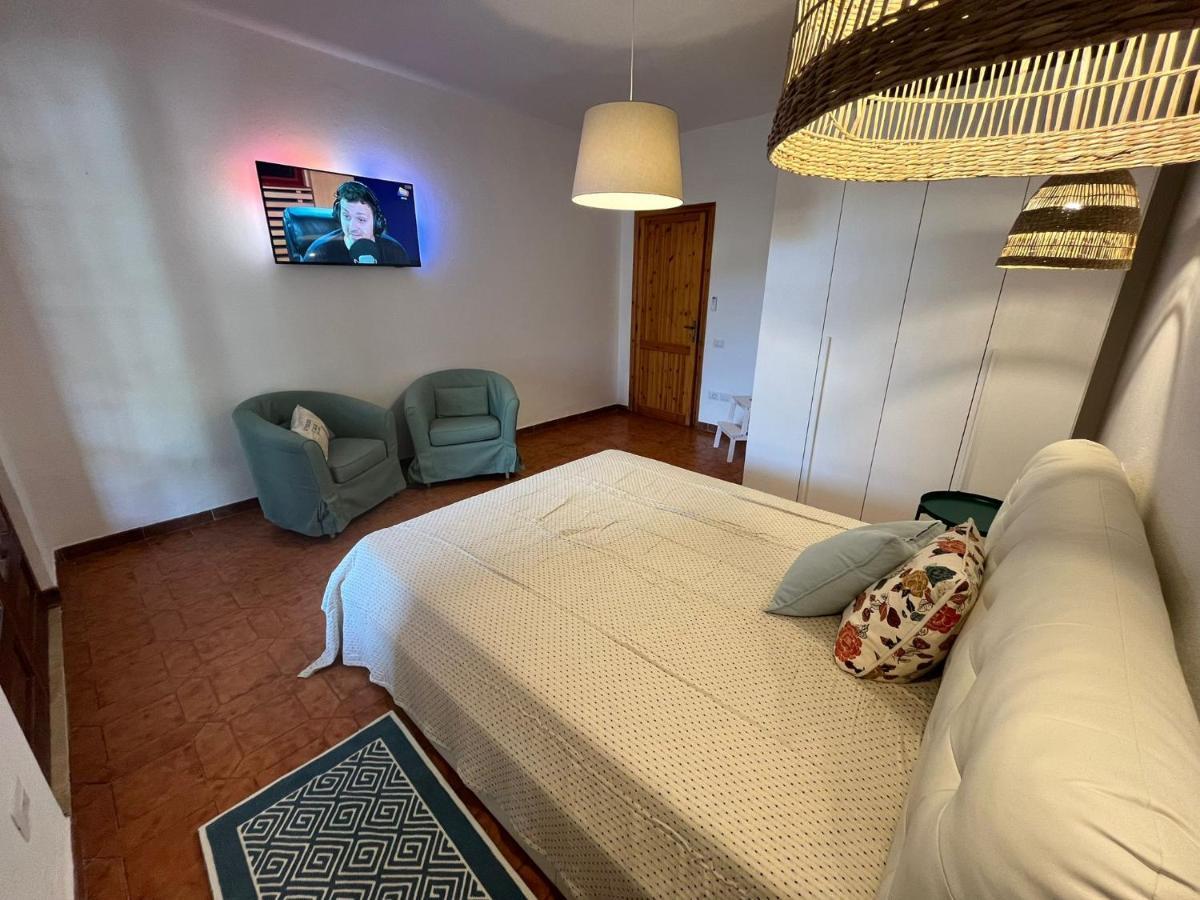 Villa Rosa شيا المظهر الخارجي الصورة