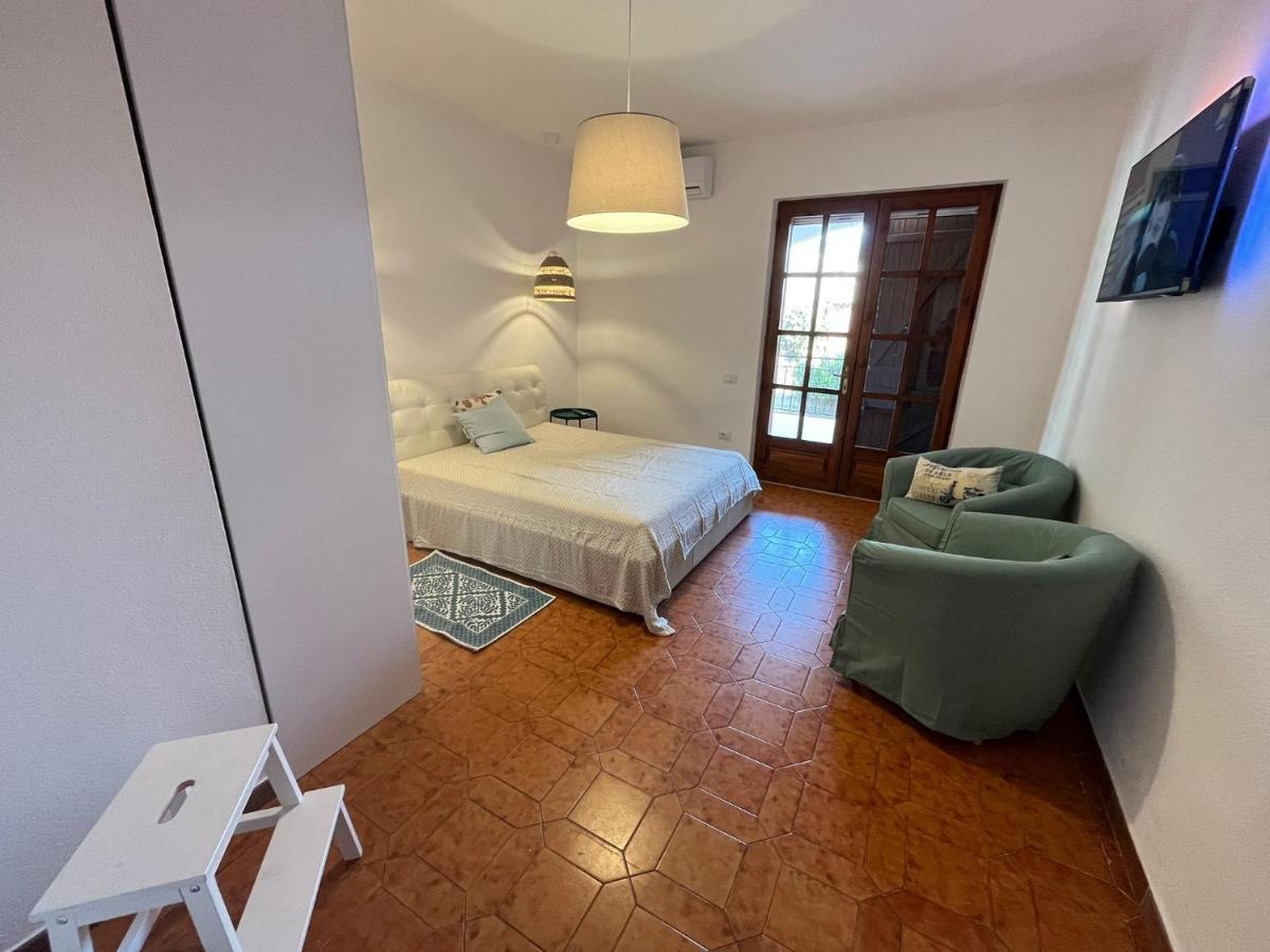 Villa Rosa شيا المظهر الخارجي الصورة