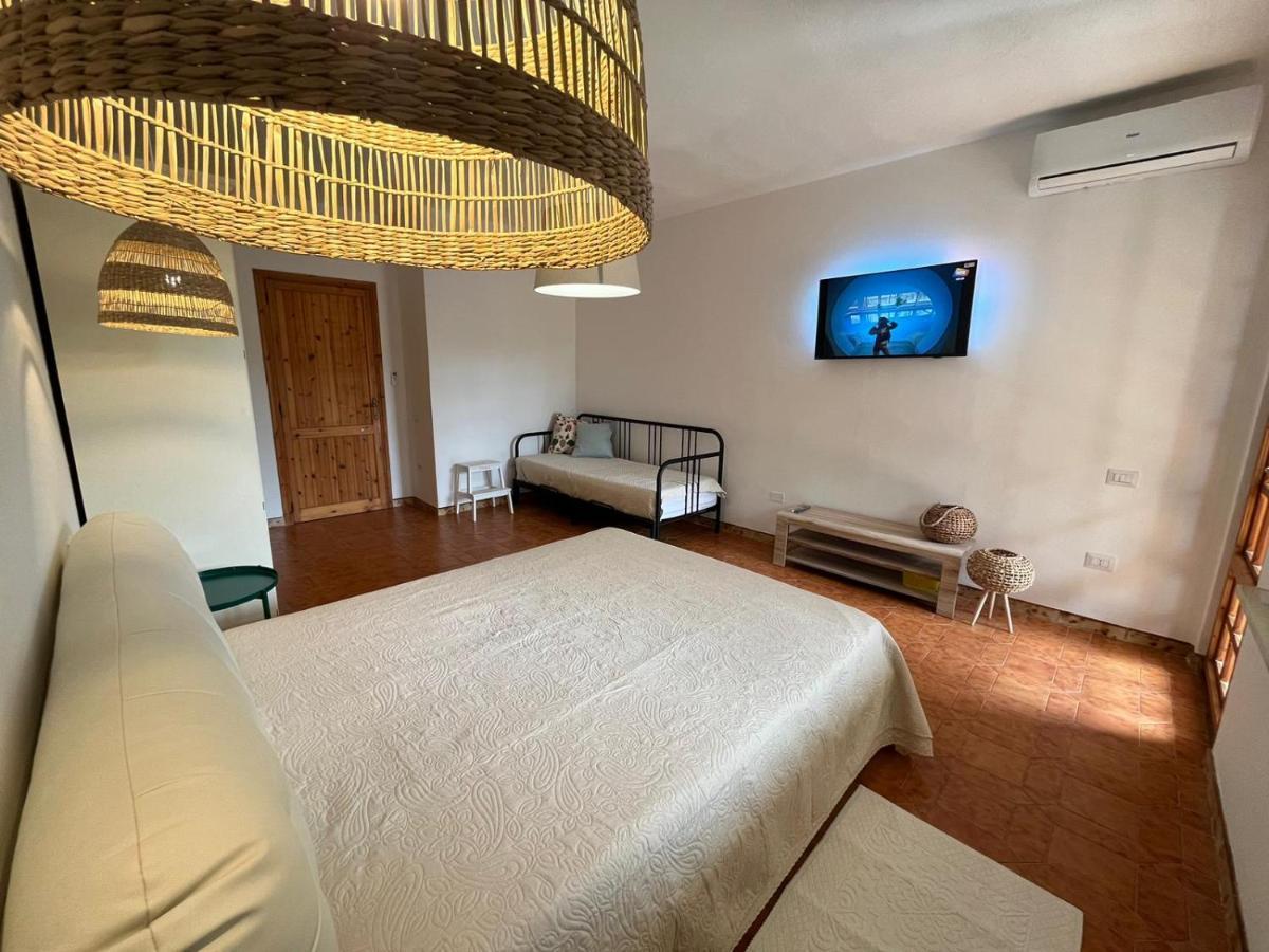 Villa Rosa شيا المظهر الخارجي الصورة