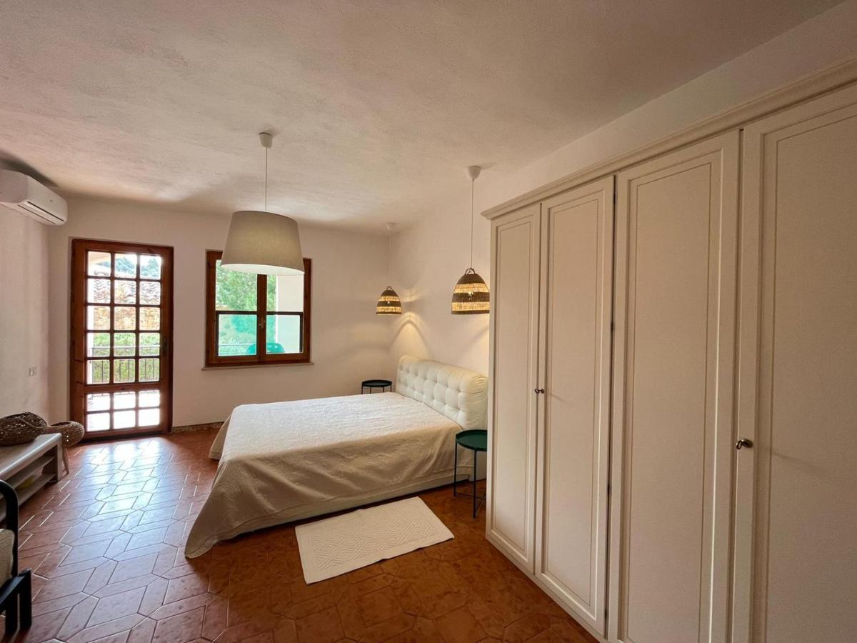 Villa Rosa شيا المظهر الخارجي الصورة