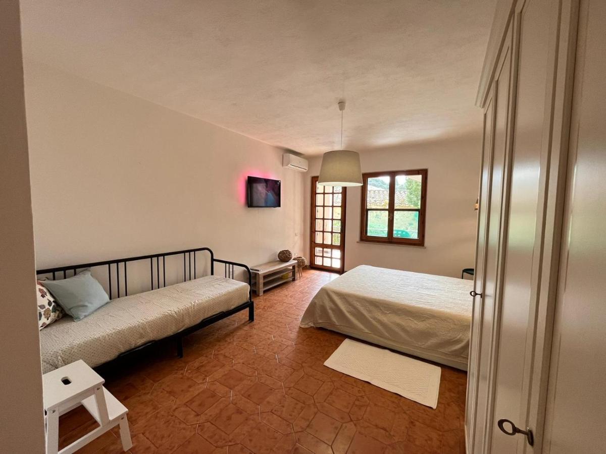 Villa Rosa شيا المظهر الخارجي الصورة