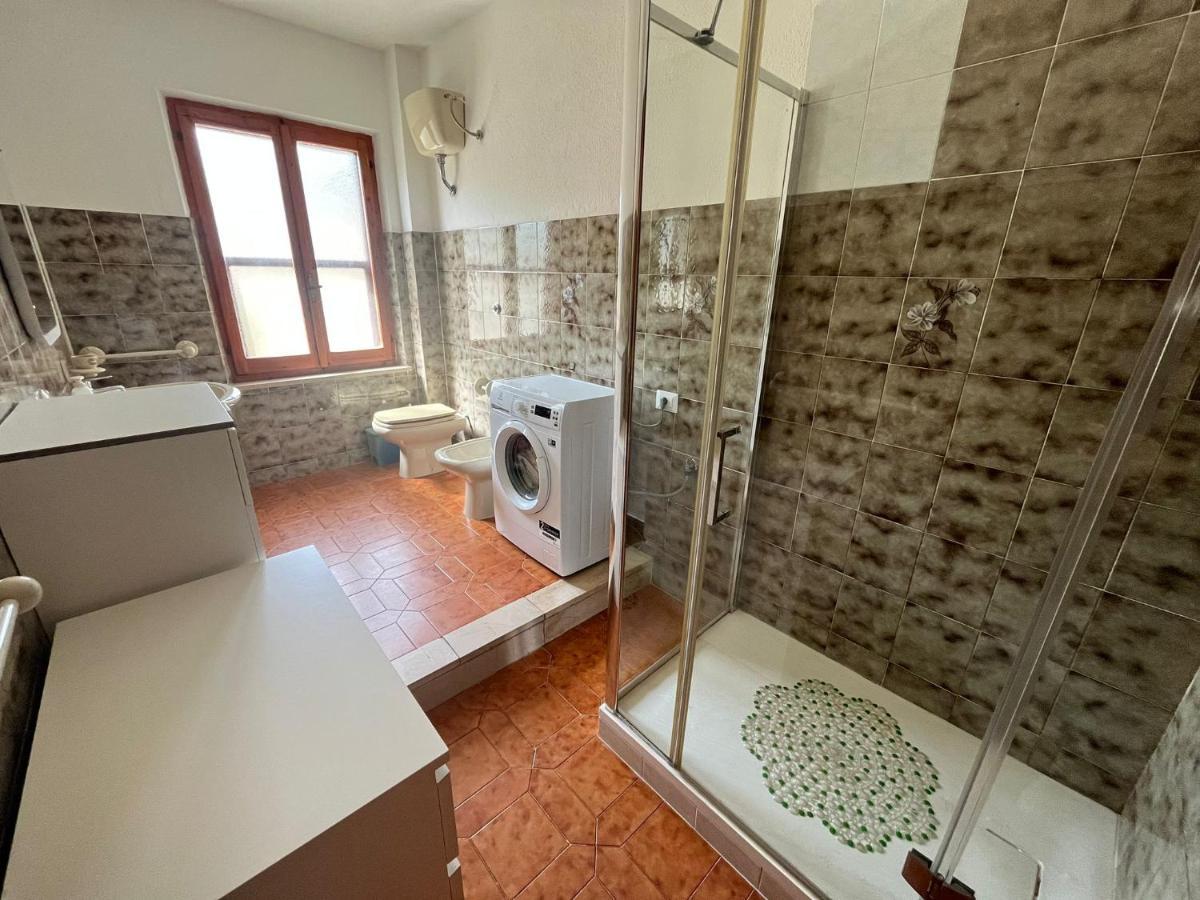 Villa Rosa شيا المظهر الخارجي الصورة