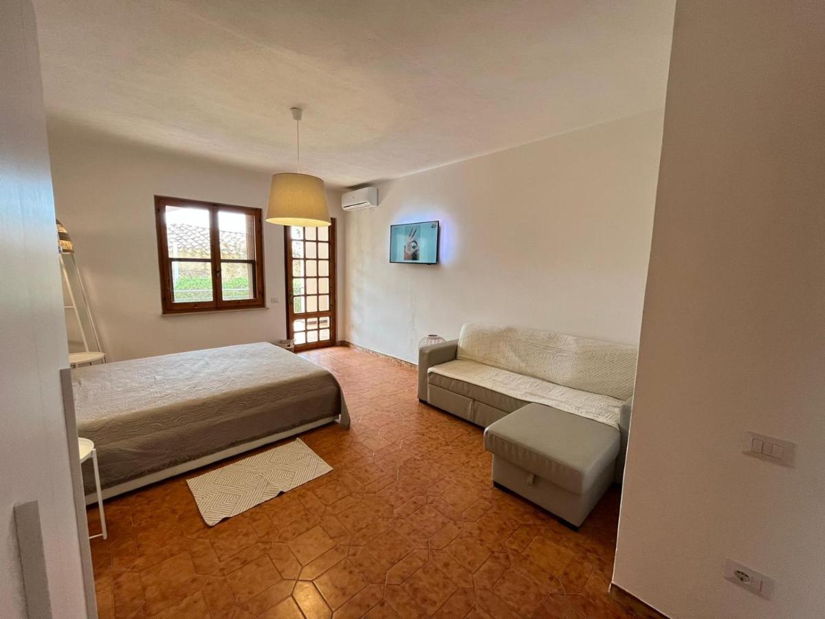 Villa Rosa شيا المظهر الخارجي الصورة