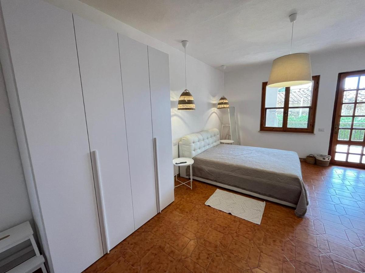 Villa Rosa شيا المظهر الخارجي الصورة