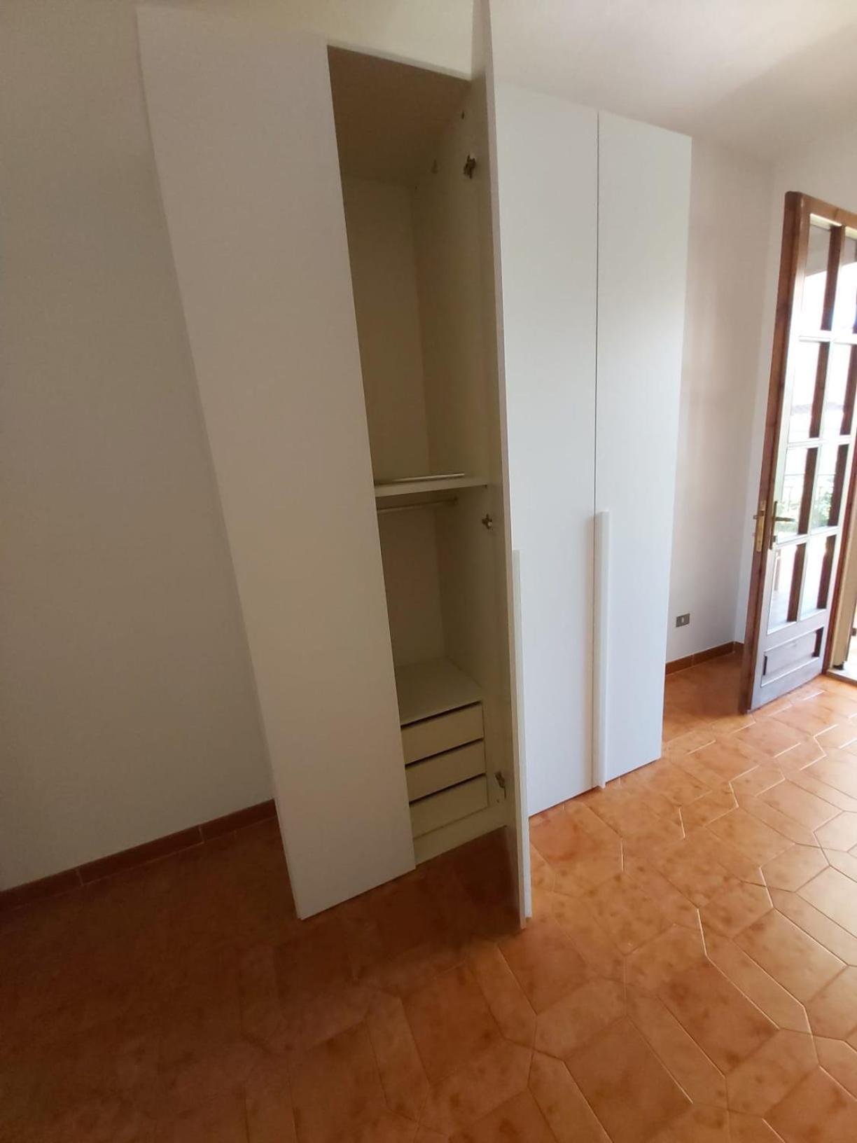 Villa Rosa شيا المظهر الخارجي الصورة