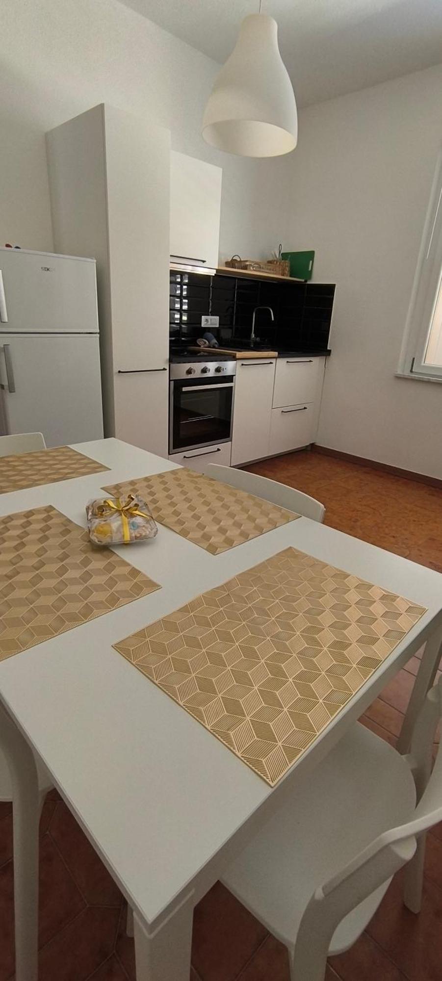 Villa Rosa شيا المظهر الخارجي الصورة
