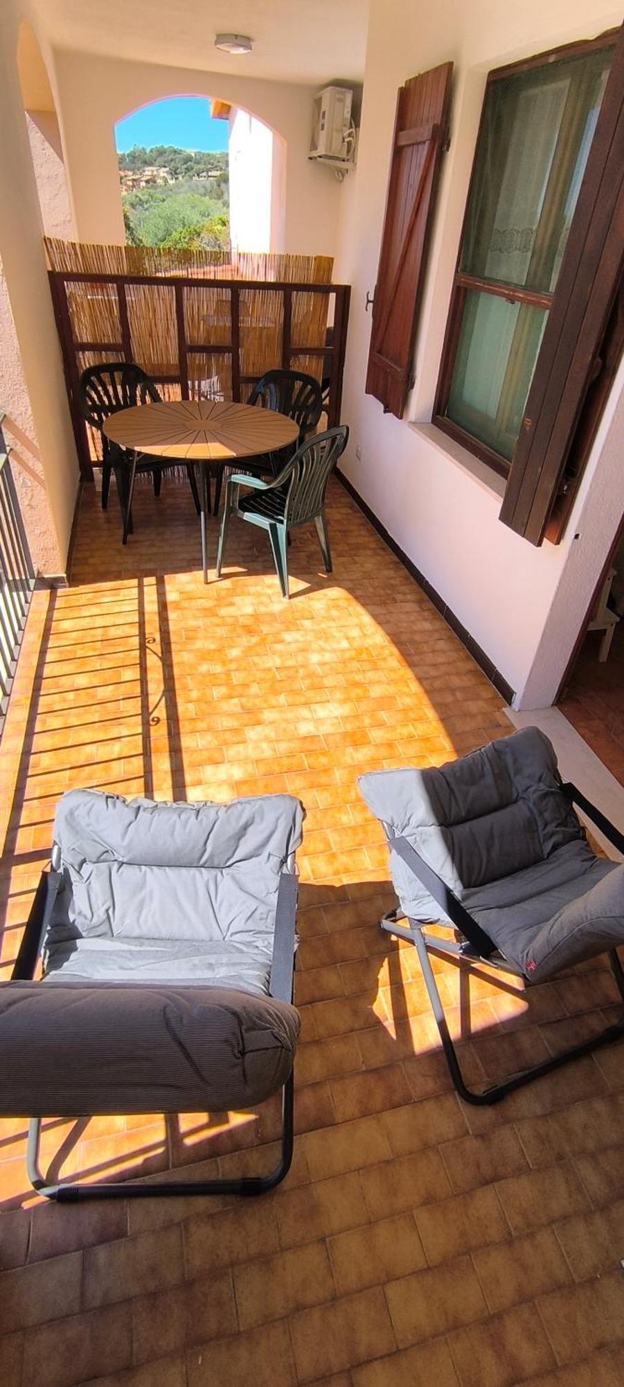 Villa Rosa شيا المظهر الخارجي الصورة