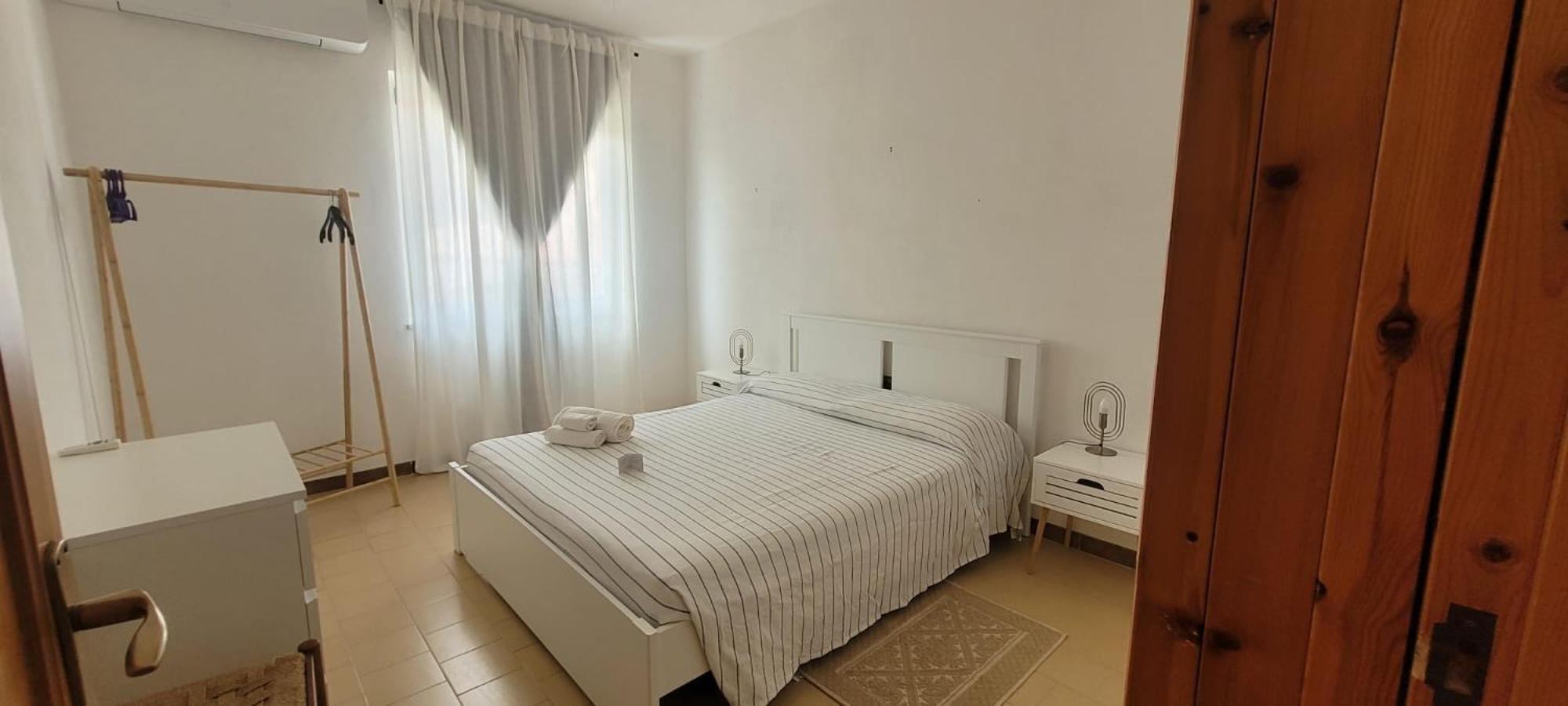 Villa Rosa شيا المظهر الخارجي الصورة