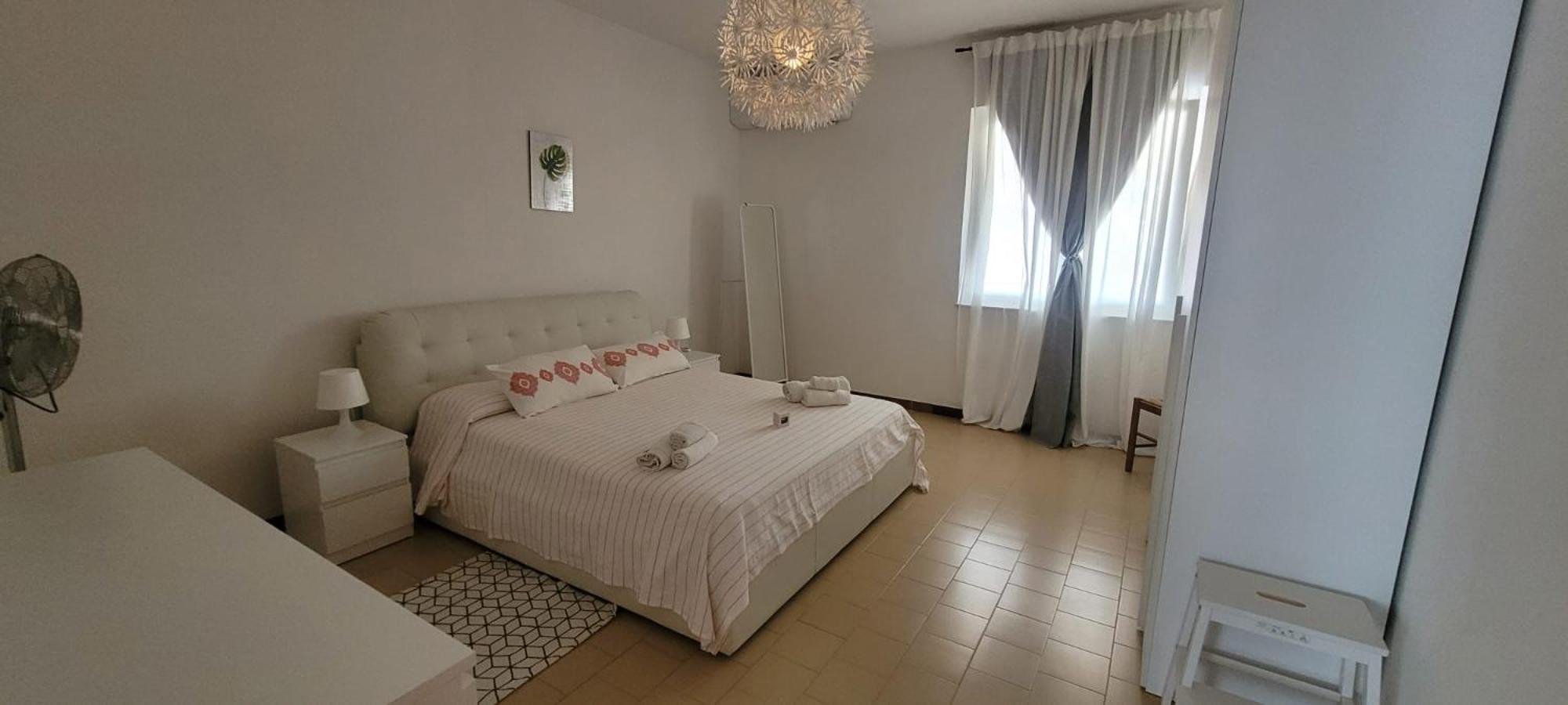 Villa Rosa شيا المظهر الخارجي الصورة